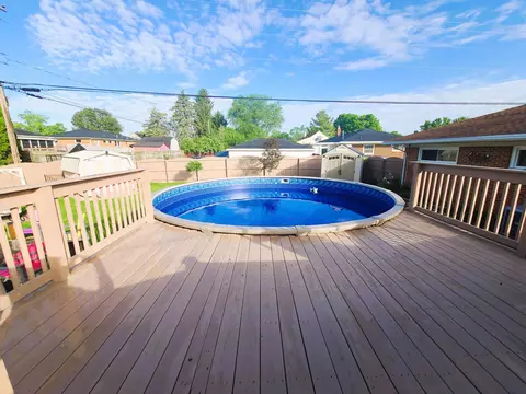 1411 Erika Dr, Springfield, OH 45503 photo 39