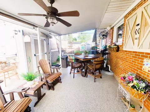 1411 Erika Dr, Springfield, OH 45503 photo 36