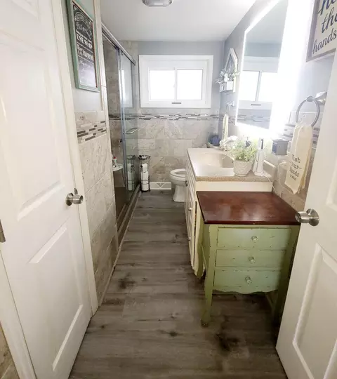 1411 Erika Dr, Springfield, OH 45503 photo 21