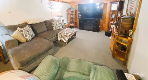 1411 Erika Dr, Springfield, OH 45503 photo 29