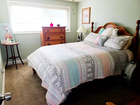 1411 Erika Dr, Springfield, OH 45503 photo 24