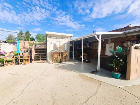 1411 Erika Dr, Springfield, OH 45503 photo 38