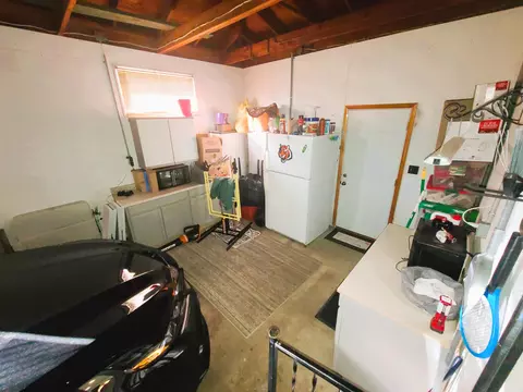 1411 Erika Dr, Springfield, OH 45503 photo 50