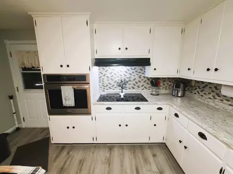 1411 Erika Dr, Springfield, OH 45503 photo 13
