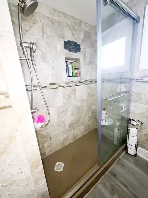 1411 Erika Dr, Springfield, OH 45503 photo 22
