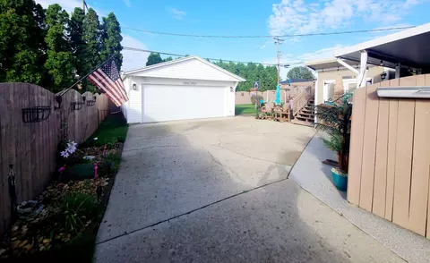 1411 Erika Dr, Springfield, OH 45503 photo 48