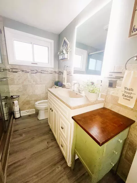 1411 Erika Dr, Springfield, OH 45503 photo 23