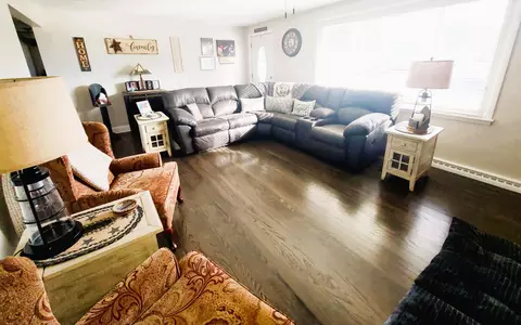 1411 Erika Dr, Springfield, OH 45503 photo 7