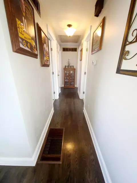 1411 Erika Dr, Springfield, OH 45503 photo 17
