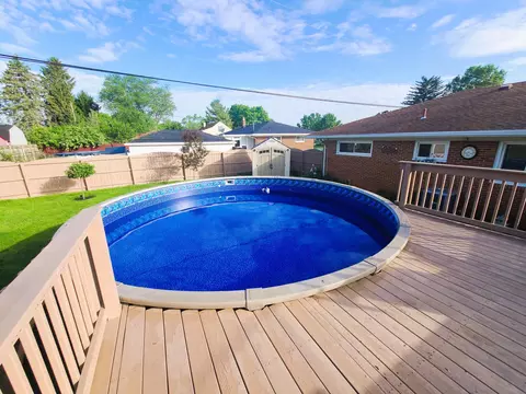 1411 Erika Dr, Springfield, OH 45503 photo 40