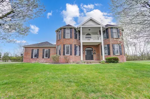 4705 Abnaki Trl, Lima, OH 45805