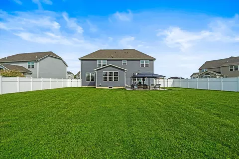 602 Foxtail Ct, Troy, OH 45373 photo 54