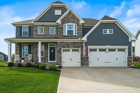 602 Foxtail Ct, Troy, OH 45373 photo 57