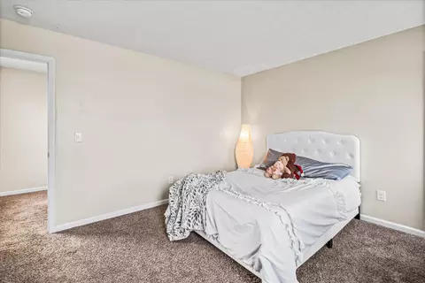 602 Foxtail Ct, Troy, OH 45373 photo 39