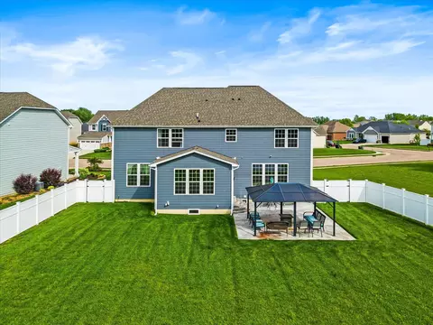602 Foxtail Ct, Troy, OH 45373 photo 51