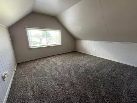 2045 S Hadley Rd, Springfield, OH 45505 photo 13