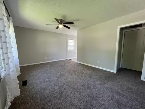 2045 S Hadley Rd, Springfield, OH 45505 photo 5