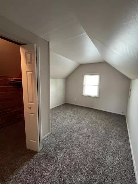 2045 S Hadley Rd, Springfield, OH 45505 photo 12