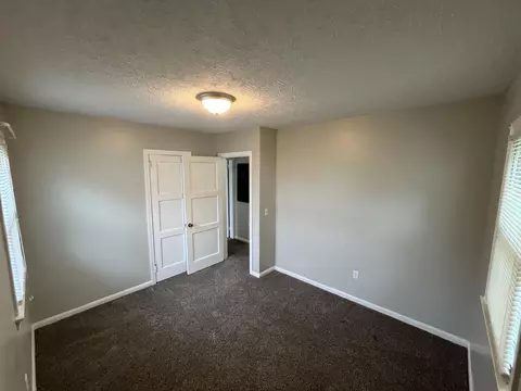 2045 S Hadley Rd, Springfield, OH 45505 photo 8