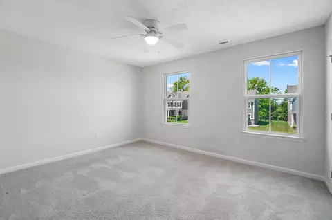 1761 Wandering Stream Way, Centerville, OH 45458 photo 31