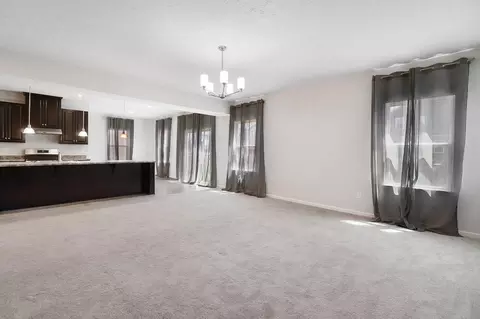 1761 Wandering Stream Way, Centerville, OH 45458 photo 9