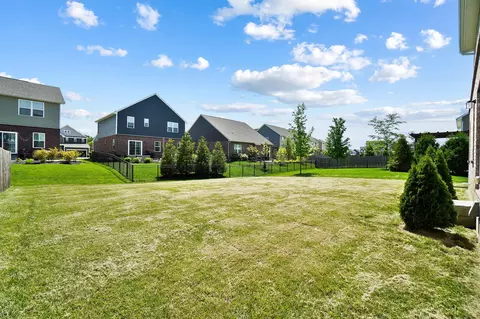 1761 Wandering Stream Way, Centerville, OH 45458 photo 43