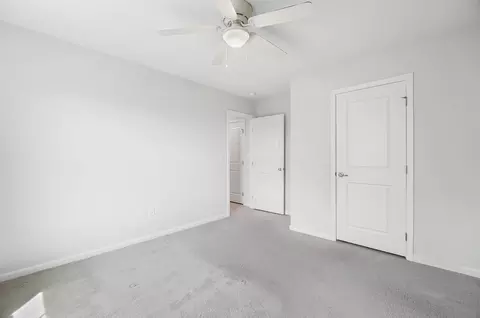 1761 Wandering Stream Way, Centerville, OH 45458 photo 36