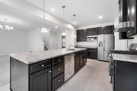 1761 Wandering Stream Way, Centerville, OH 45458 photo 16