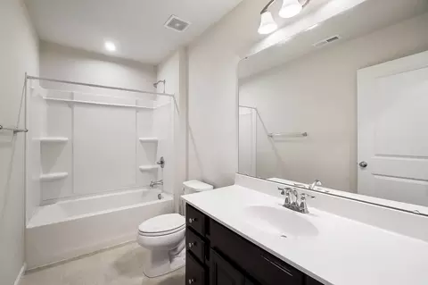1761 Wandering Stream Way, Centerville, OH 45458 photo 34