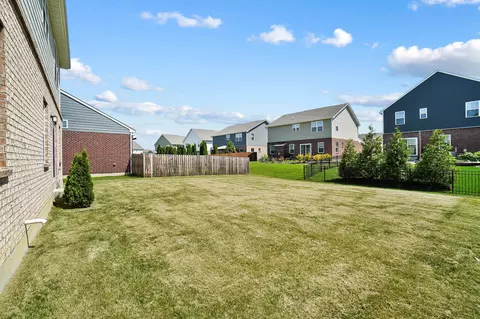 1761 Wandering Stream Way, Centerville, OH 45458 photo 44