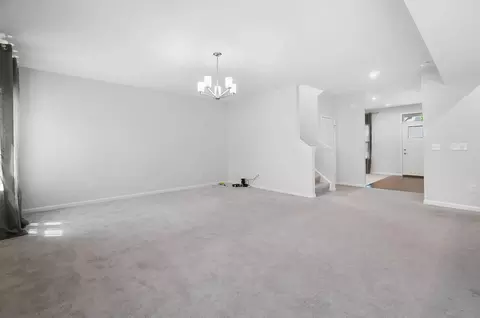 1761 Wandering Stream Way, Centerville, OH 45458 photo 7