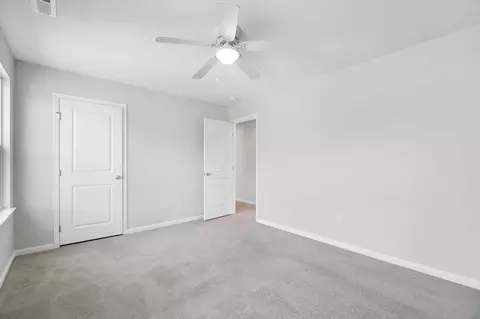 1761 Wandering Stream Way, Centerville, OH 45458 photo 33