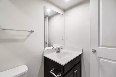 1761 Wandering Stream Way, Centerville, OH 45458 photo 41