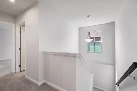 1761 Wandering Stream Way, Centerville, OH 45458 photo 22