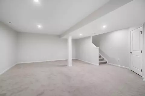 1761 Wandering Stream Way, Centerville, OH 45458 photo 37
