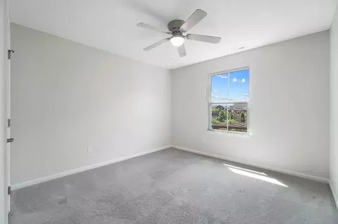 1761 Wandering Stream Way, Centerville, OH 45458 photo 35