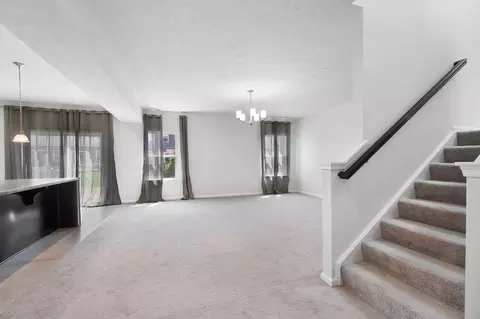 1761 Wandering Stream Way, Centerville, OH 45458 photo 6