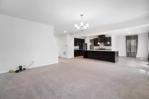 1761 Wandering Stream Way, Centerville, OH 45458 photo 10