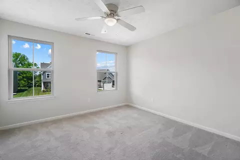 1761 Wandering Stream Way, Centerville, OH 45458 photo 28