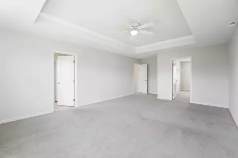 1761 Wandering Stream Way, Centerville, OH 45458 photo 24