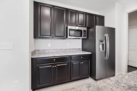 1761 Wandering Stream Way, Centerville, OH 45458 photo 13