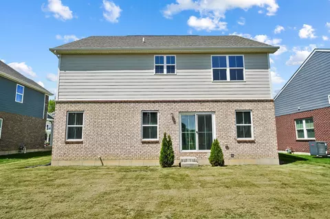 1761 Wandering Stream Way, Centerville, OH 45458 photo 45