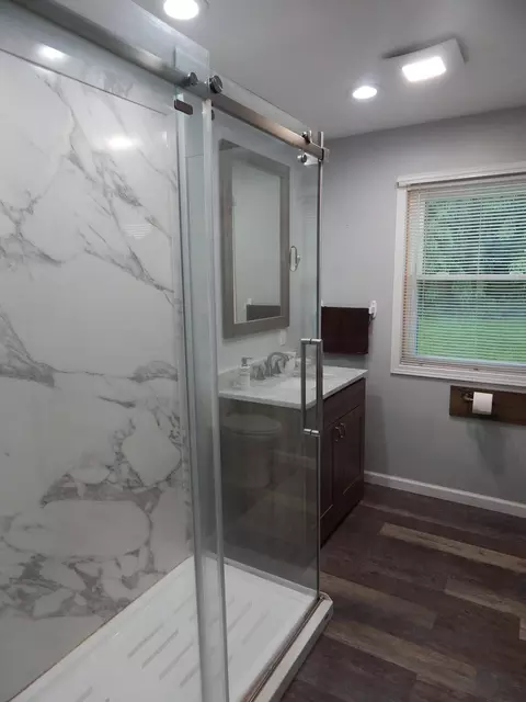 Bath - 31 S Elm Tree Rd, Conover, OH 45317 photo 1 of 2