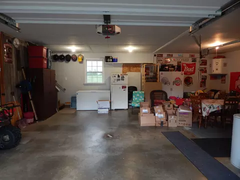 Other - 31 S Elm Tree Rd, Conover, OH 45317 photo 3 of 7