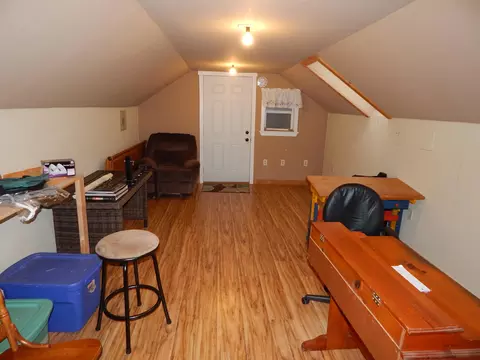 Other - 31 S Elm Tree Rd, Conover, OH 45317 photo 2 of 7