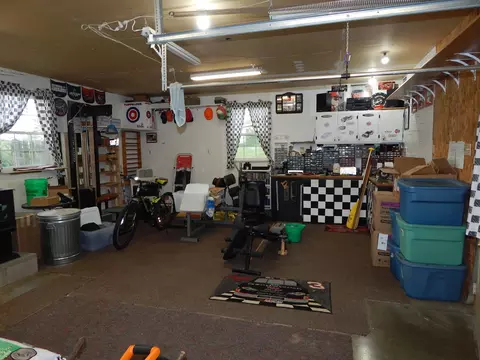 Other - 31 S Elm Tree Rd, Conover, OH 45317 photo 7 of 7