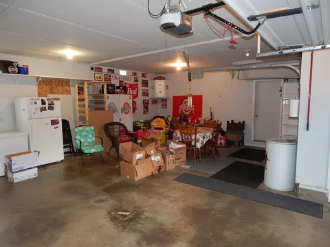 Other - 31 S Elm Tree Rd, Conover, OH 45317 photo 4 of 7