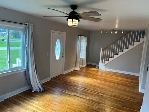 122 Oaksmere Rd, Springfield, OH 45503 photo 7