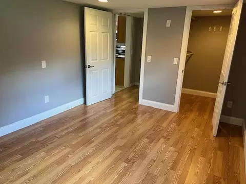 122 Oaksmere Rd, Springfield, OH 45503 photo 13