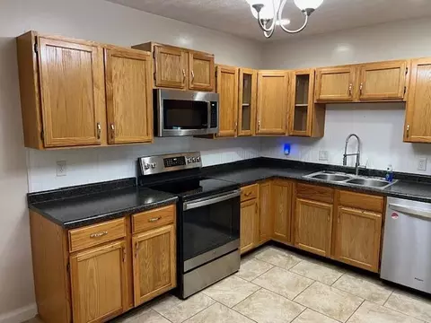 122 Oaksmere Rd, Springfield, OH 45503 photo 11